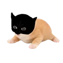 sawxxyaintgreening