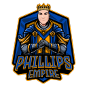 phillipsempire