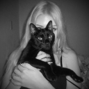 avatar 🦴𝜚     A