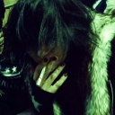 avatar 🦴𝜚     A