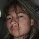 elproyt77xz
