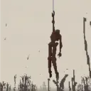 drakolordx7