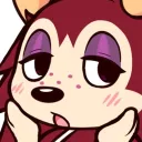 saucyphox