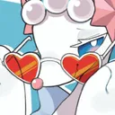 saucyphox
