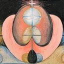 phalluseize