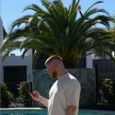 jordan_2331