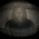 ignatenko.com
