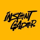 instentleader