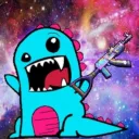 .din0