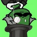 jombyshype