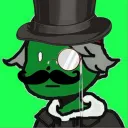 jombyshype