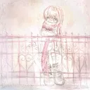 haunttears
