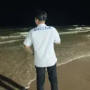 soullab_