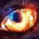 khdit_xd2 avatar