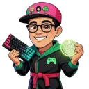 wiirogames