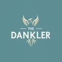 thedankler