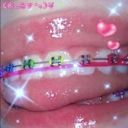 avatar aspie ‧⁺ ⋆