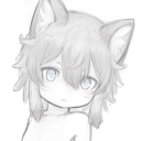 avatar vagueposting aspie