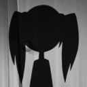 avatar twisted aspie