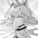 Discord Avatar