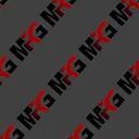 bornfreesparky