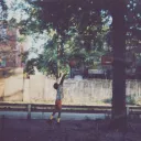 butta_8