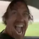 trooperj