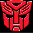 buggsgaming member profile picture