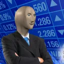 stonker4986