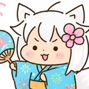 mame_kohana