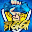 biggi2239