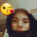 mrbagel3550