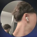 payify