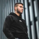 rapha_0