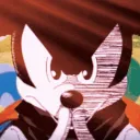 wideismickey