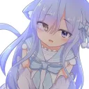 rimix_
