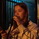 aoifedancer
