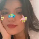 elavalentine