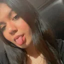elavalentine