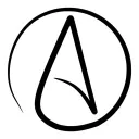 andrycox