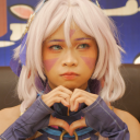 avatar pusu ˚ʚɞ˚