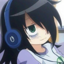 Discord Avatar