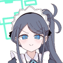 avatar flan