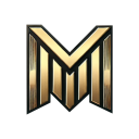 mannialmani