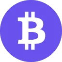 bitfreecash0702