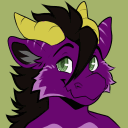 heyjaydragon