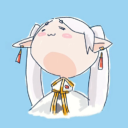 avatar yusa ᓚᘏᗢ