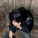 7rp