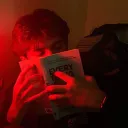 7rp