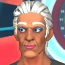 ilolzthegamer